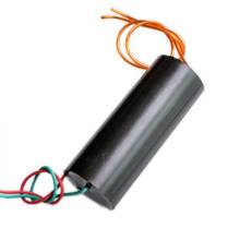 New DC 3V-6V bis 400kV 400000V Boost Step up Power Module 400kv High Voltage Generator 2024 - buy cheap