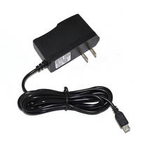 US/EU Plug AC Adapter Power Supply Charger for Mini NES Classic Edition 2024 - buy cheap