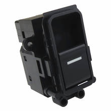 Rear Left and Right Window Control Switch 35770-SDA-A21 35770SDAA21 35770 SDA A21 For 2003-2007 Honda Accord 7th 2.4L Generation 2024 - buy cheap