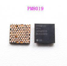 1Pcs PM8019 U_PMICRF 8019 Baseband Power IC For iphone 6 6G 6 Plus 2024 - buy cheap