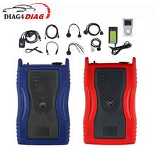 GDS VCI Advanced Diagnostic System 	GDS VCI Diagnostic Tool for Hyundai for Kia With Trigger Module Flight Record Function 2024 - buy cheap