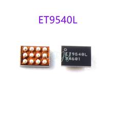 5Pcs/Lot 100% New ET9540L ET9540 For Xiaomi 6X USB Charging Chip Power Supply IC 2024 - buy cheap