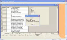 1pce Escalator Debug  Software No Time Limte For 9000 9300 9500 9700 2024 - buy cheap