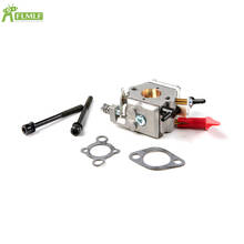 997 Carburetor for 26CC 27.5CC 29CC 30.5CC 32CC 36CC Zenoah CY Engine Fit for 1/5 HPI ROFUN ROVAN KM BAJA 5B 5T 5SC LOSI 5IVE T 2024 - buy cheap