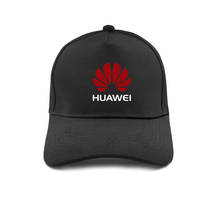 Huawei Baseball Caps Men/Women Fashion Cotton Adjustable Summer Outdoor Hats MZ-193 2024 - buy cheap