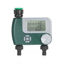 B AC 90V~ 250V LED Thermoregulator Digital Thermometer Temperature Controller mini Thermostat Breeding Thermocouple with Socket 2024 - купить недорого