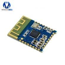 DC 3.3V-4.2V Lossless Bluetooth BLE 4.2 V4.2 Module Stereo Audio Board Module Low Power Consumption Lossless 2024 - buy cheap