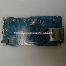 Repair Parts For Nikon D810 Motherboard Main Board 117V5 2024 - buy cheap