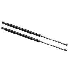 Boot Shock Gas Spring Lift Support Hatchback Gas Springs Lifts Struts 8P3827552A For Audi A3 8P1 2003-2012 2024 - buy cheap