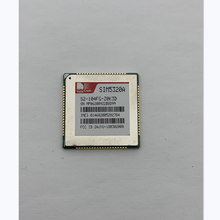 in stock! SIMCOM SIM5320A Dual-Band HSDPA/WCDMA and Quad-Band GSM/GPRS/EDGE SIM5320 series 100% New&Original no fake 2024 - buy cheap