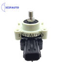 GS1F-51-22YB / GS1F-51-22YC Rear Suspension Height Control Level Sensor for Mazda 6 2008-2011 - compare prices GS1F-51-22YB / GS1F-51-22YC Rear Suspension Height Control Level Sensor for Mazda 6 2008-2011 - compare prices