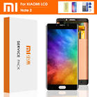 5.7" Original For Xiaomi Mi Note 2 LCD Display Touch Screen Digitizer Assembly Note2 For Xiaomi Mi Note 2 Display Replacement 2026 - buy cheap 5.7" Original For Xiaomi Mi Note 2 LCD Display Touch Screen Digitizer Assembly Note2 For Xiaomi Mi Note 2 Display Replacement 2026 - buy cheap