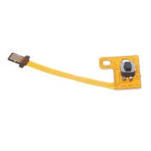 ZR/ZL/L Button Key Ribbon Flex Cable Replacement for nintendo switch 2024 - buy cheap