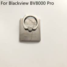 Novo anel de dedo original fivela para blackview bv8000 pro mtk6757 octa core 5.0 "fhd frete grátis 2024 - compre barato