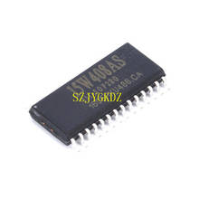 Stc15w408as Macro Crystal Single Chip Microcomputer Stc15w408as-35I-Sop16 2024 - buy cheap