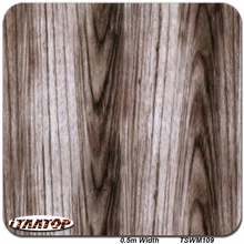 iTAATOP Wood film TSWM109 0.5M * 2/10/20M Hydro Dipping Film 2024 - buy cheap