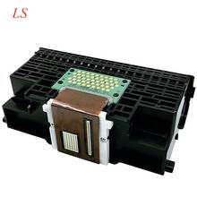 QY6-0062 QY6-0062-000 Canon Printhead Print Head for Canon iP7500 iP7600 MP950 MP960 MP970 Printer Head Nozzles 2024 - buy cheap