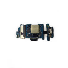 Tablero principal de reloj para Samsung Gear Fit 2 Pro, placa base de reloj SM-R365 para Samsung Gear Fit 2 Pro, accesorios de SM-R365 (usados) 2024 - compra barato