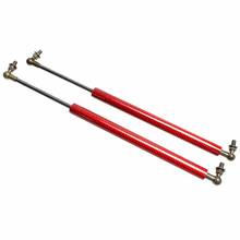 for Lexus LS (XF30) 2001-2006 Sedan Auto Front Hood Lift Supports Gas Shocks Struts Spring Charged Damper 18.36 inches Gift 2024 - buy cheap