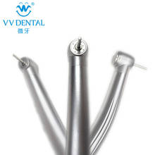 VV Dental Cheap 2021 new portabl type air turbine being high speed surgical scaler hygiene dental handpiece 2024 - buy cheap