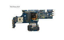 595764-001 motherboard for HP 8540P 8540W LA-4951P Laptop motherboard QM57 100% Tested and guaranteed in good working condition! 2024 - buy cheap