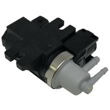 Turbine Vacuum Modulator Pressure Valve for Ssangyong Stavic Actyon Sports Kyron 2005-2006 Rexton 2004-2006 2024 - buy cheap