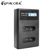 NP-BX1 NPBX1 Battery Charger for Sony as300 RX10 HDR-AS15 AS10 WX300 dsc hx300 USB Cable Battery Charger 2024 - buy cheap