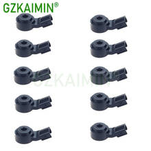 Set 10pcs OEM 89615-06010 89615-20090  8961520090 Knock (Detonation) Sensor  FOR TOYOTA  for LEXUS for PONTIAC Vibe SCION 2024 - buy cheap