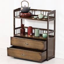 Sofa side tea side cabinet simple small coffee table racks tea rack tea table phone table corner table 2024 - buy cheap