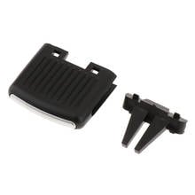 Car Front Air Conditioning   Outlet Tab Clip Repair Kit For VW Scirocco 2024 - buy cheap