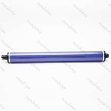 1PC Color OPC Drum for Xerox 7780 7775 5065 6500 6550 7500 7550 7600 560 252 J75 700 Cylinder Drum 2024 - buy cheap