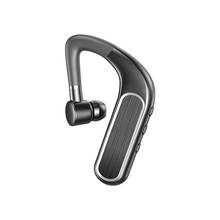 Auriculares inalámbricos Y10 con Bluetooth, dispositivo de audio con diseño Original, cancelación activa de ruido, manos libres, con caja de carga, 2021 2024 - compra barato