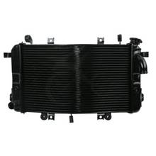 Motorcycle Radiator Cooler For Suzuki B-King GSX1300BK 2008-2013 2009 2010 2011 2012 2024 - buy cheap