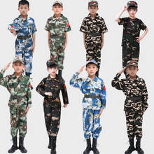 Disfraces militares - Disfraz de Halloween del ejército y la Marina para  adultos y niños