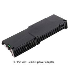 Power Supply Adapter ADP-240CR ADP 240CR 4 Pin for Sony Playstation 4 PS4 Console Replacement Repair Parts Accessories 2024 - buy cheap