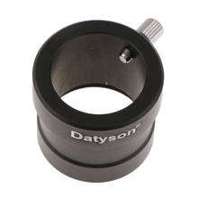 1.25inch To 0.965inch Telescope Eyepiece Adapter 31.7 mm To 24.5mm Adapter 2024 - buy cheap