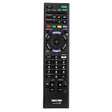 High Performance Remote Control Universal LED TV Remote Control Smart Remote Controller for Sony RM-ED060 2024 - buy cheap