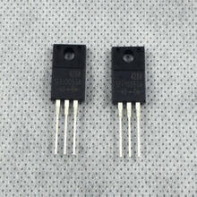 10PCS SFF1005GA TO-220F 2024 - купить недорого