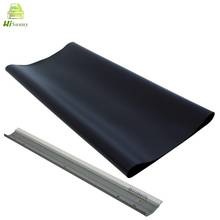 E520 Transfer Belt + Cleaning Blade For Toshiba E STUDIO 520 523 550 555 556 600 603 650 655 656 720 723 755 756 810 850 853 855 2024 - buy cheap