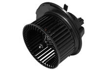 Electric fan heater for Cars Skoda Octavia A5 Luzar LFH 18k1 lfh18k1 2024 - buy cheap