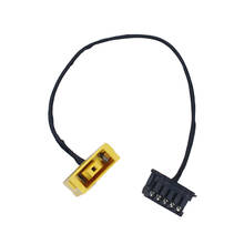 Cable de alimentación DC para Lenovo Ideapad Yoga 13 20175 Touch 145500046 145500054 2024 - compra barato