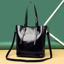 Роскошные дамские сумочки из воловьей кожи 100%, женские сумки, дизайнерские сумки через плечо для женщин и сумочки, Высококачественная сумка-тоут Bolsa 2024 - купить недорого