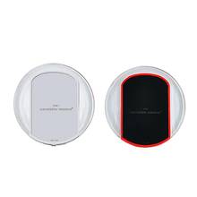 Controle remoto infravermelho sem fio, app tuya/smart life, wi-fi, controle remoto para ar-condicionado, tv 2024 - compre barato