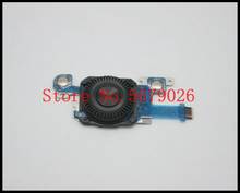 Repair Parts For Sony NEX-5N NEX-5R NEX-5T NEX-6 NEX-F3 NEX-7 NEX-7K Menu Function key Board Button Cable Unit 2024 - buy cheap