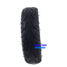 Vacuum Tubeless Tire 8X2.00-5 fits Electric vehicle Electric Scooters e-Bike 8 X 2.00-5 2024 - buy cheap