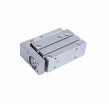 DMM-20-25-P-A DMM-20-30-P-A DMM-20-40-P-A DMM-20-50-P-A cilindro DMM