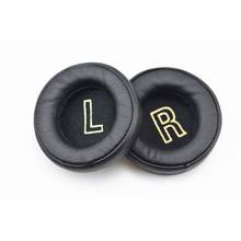 Replacement Earpad Ear Pads Earmuff Cushions For Xiao mi Mi HiFi Headphones 2024 - buy cheap