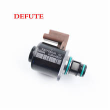 high quality original IMV fuel pump regulator  9307Z529A 28389851  9307Z523B metering unit original valve accessories 2024 - buy cheap