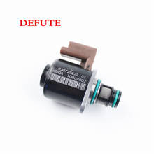 high quality original IMV fuel pump regulator 9307Z529A 28389851 9307Z523B metering unit original valve accessories 2024 - buy cheap