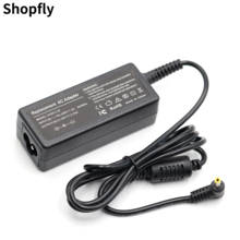 Adaptador de energia ac 20v 2.25a 45w, carregador de laptop para lenovo ideapad 100 100-14iby 110-15 100s-14ibr 110 110s 120s 310 310s 320 330 2024 - compre barato